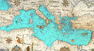 Ciudades en la antigÜedad mediterránea Ciudades en la antigÜedad mediterránea