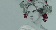 Fanny Mendelssohn Fanny Mendelssohn