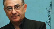 Roberto Verino Roberto Verino