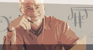 Carta blanca a John Adams Carta blanca a John Adams