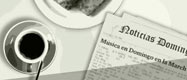 Jóvenes intérpretes Jóvenes intérpretes