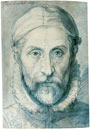 Giuseppe Arcimboldo Giuseppe Arcimboldo