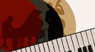 Jazz Impact Jazz Impact