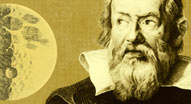 Galileo Galilei Galileo Galilei