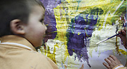 Proyecto educativo 'Del aula al museo (2014)' Proyecto educativo 'Del aula al museo (2014)'