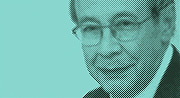 Autobiografía Intelectual: Francisco Rico Autobiografía Intelectual: Francisco Rico