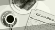 Jóvenes intérpretes: conciertos en domingo y lunes Jóvenes intérpretes: conciertos en domingo y lunes