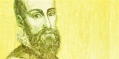 Garcilaso de la Vega: su vida, su obra, su tiempo Garcilaso de la Vega: su vida, su obra, su tiempo