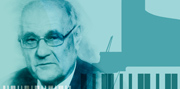 Ferenc Rados inagura la temporada de música Ferenc Rados inagura la temporada de música