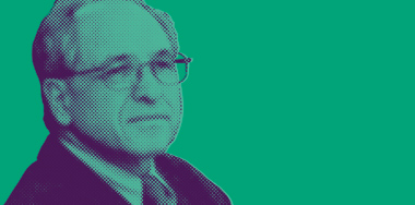 Autobiografía Intelectual: José Álvarez Junco Autobiografía Intelectual: José Álvarez Junco