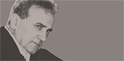 Poética y Narrativa: Manuel Longares Poética y Narrativa: Manuel Longares