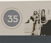Aula de (Re)estrenos: compositores Sub-35 (III) Aula de (Re)estrenos: compositores Sub-35 (III)