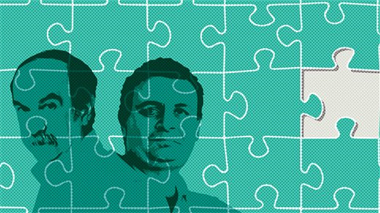 Los independentismos con Ignacio Sánchez-Cuenca y Andrés de Blas Los independentismos con Ignacio Sánchez-Cuenca y Andrés de Blas
