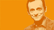 Pedro Duque Pedro Duque