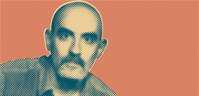 Alfredo Sanzol Alfredo Sanzol