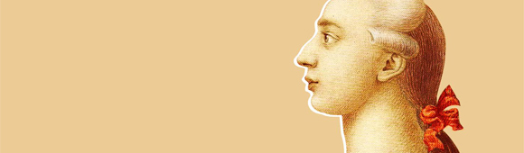 Giacomo Casanova Giacomo Casanova
