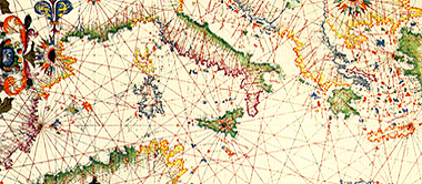 Las ciudades en la antigüedad mediterránea Las ciudades en la antigüedad mediterránea