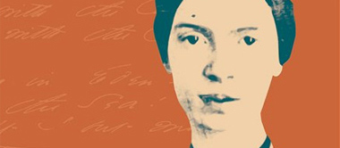 Emily Dickinson Emily Dickinson