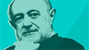 Carlos García Gual Carlos García Gual