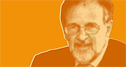 Diego Hidalgo Diego Hidalgo
