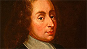 Blaise Pascal Blaise Pascal