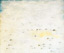 La flaque , 1989