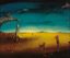 Composición, 1946