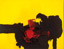 N° 460-A, 1963