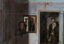 Figuras en una casa, 1967