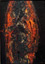 Pintura n° 100 , 1962