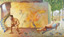La estancia , 1982-83