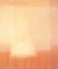 La Alhambra , 1986