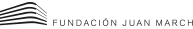 Web oficial de la Fundaci&oacute;n Juan March