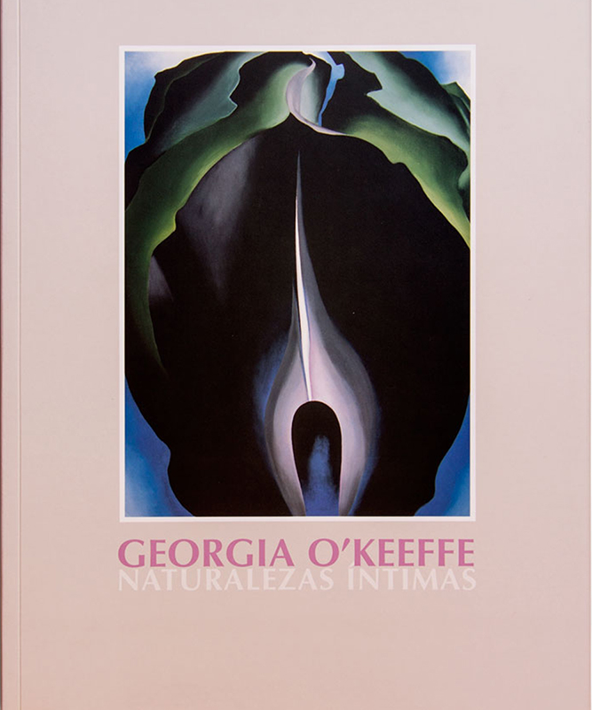 Catálogo de la exposición (2002)