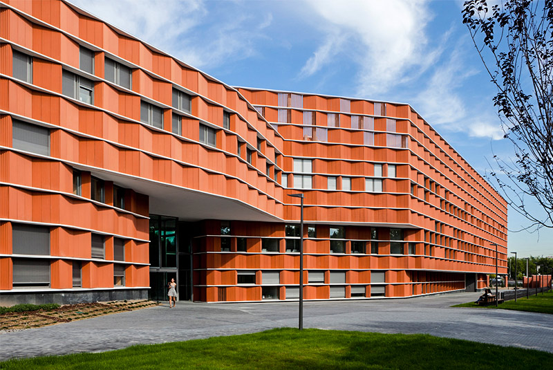 Instituto Mixto Carlos III/Juan March de Ciencias Sociales (2013)