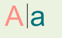 Aula Abierta