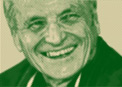 antonio lopez