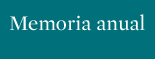 Memoria Anual