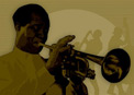armstrong