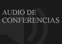 Imagen 122px � 87px para Audio de conferencias