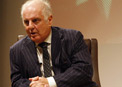 barenboim