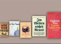 best sellers