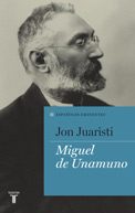 unamunobiografia