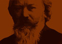 brahms transcribe