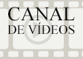 Imagen 122px � 87px para Canal de v�deos