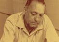 Carpentier