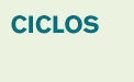 Ciclos
