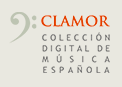 Imagen 122px � 87px para Clamor
