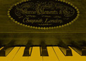 Clementi
