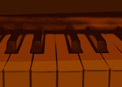 formacionvirtuoso